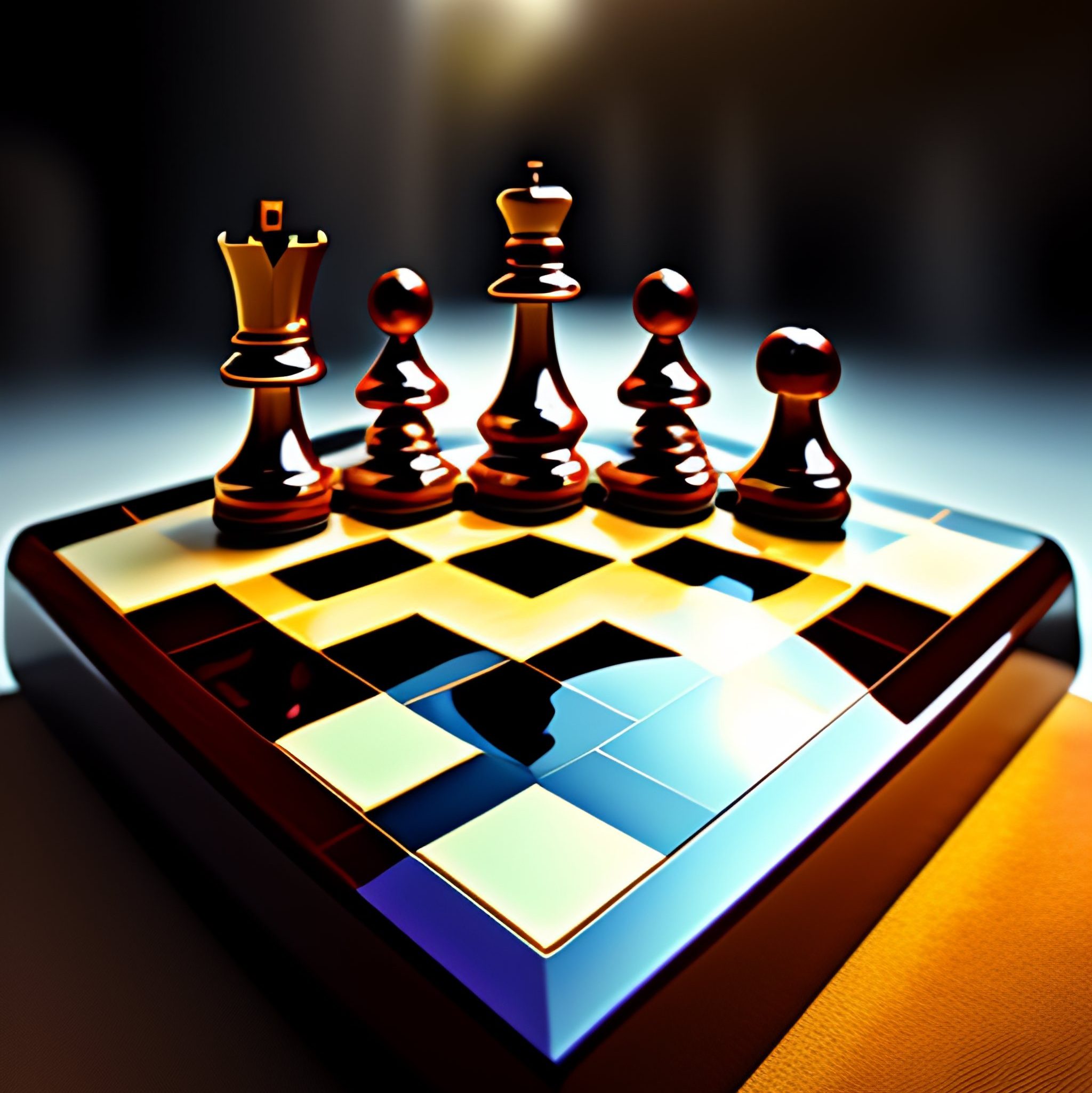 7 costly real estate mistakes to avoid in 2025 (beginner ... - MSN - How To Make A Profit On Investment Properties